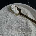 Ceramic dedicated magnesium oxide powder